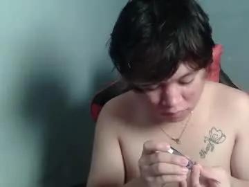 sweetwhore_cristy from Chaturbate is Freechat