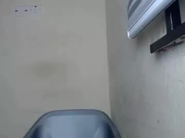 sweetxsucker from Chaturbate