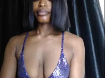 sweetxxxboobs from Chaturbate