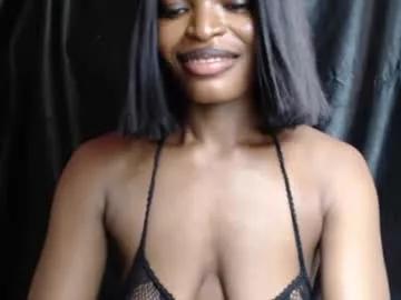 sweetxxxboobs from Chaturbate