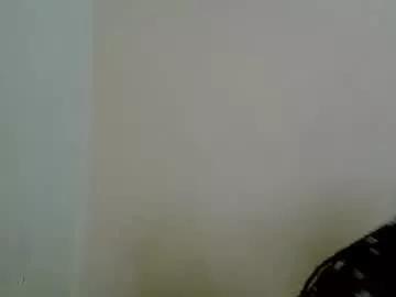 sweety_angel_7 from Chaturbate is Freechat