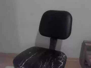 sweety_boy21 from Chaturbate