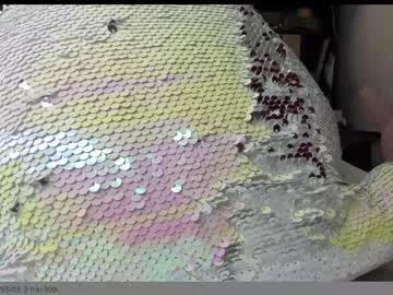 sweety_cum from Chaturbate