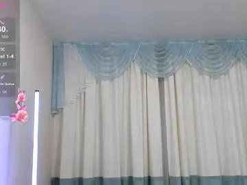 sweety_ellis from Chaturbate is Freechat