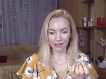sweety_friend from Chaturbate