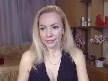 sweety_friend from Chaturbate