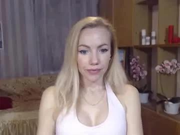 sweety_friend from Chaturbate