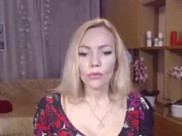 sweety_friend from Chaturbate