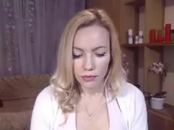 sweety_friend from Chaturbate