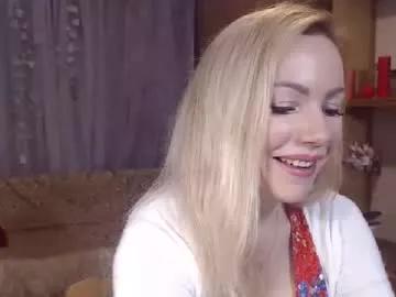 sweety_friend from Chaturbate