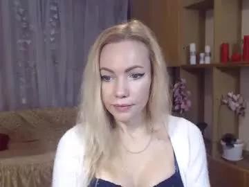 sweety_friend from Chaturbate
