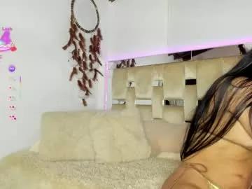 sweety_honeey from Chaturbate is Freechat