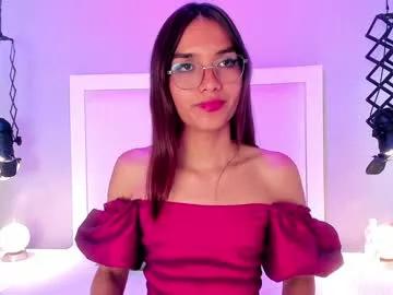 sweety_isabella_ from Chaturbate
