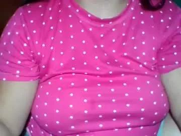 sweety_kaye29 from Chaturbate