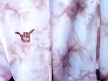 sweety_leela from Chaturbate