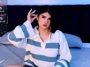 sweety_nicole_ from Chaturbate