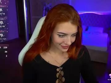 sweety_one_ from Chaturbate