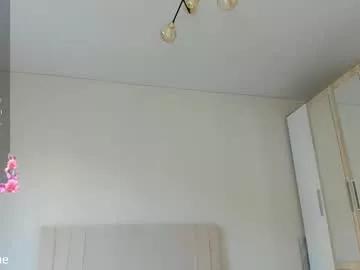 sweety_vikky from Chaturbate is Freechat