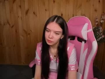 sweetydeviliya from Chaturbate