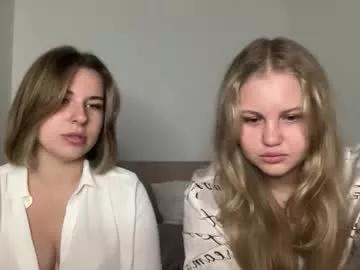 sweetygirlsmeeaw from Chaturbate is Freechat