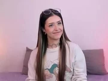 sweetyjannne from Chaturbate