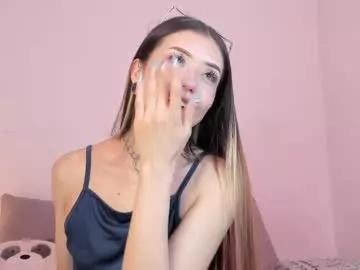sweetyjannne from Chaturbate is Freechat
