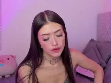 sweetyjannne from Chaturbate