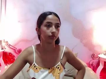 sweetylally from Chaturbate is Freechat