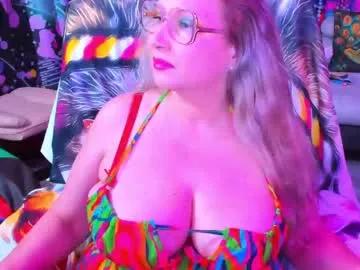 sweetylisahard from Chaturbate is Freechat