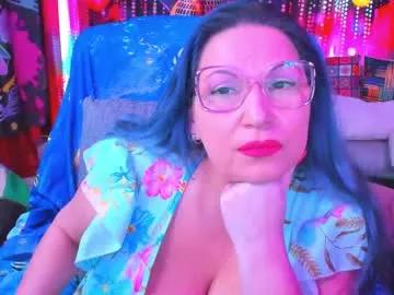 sweetylisahard from Chaturbate