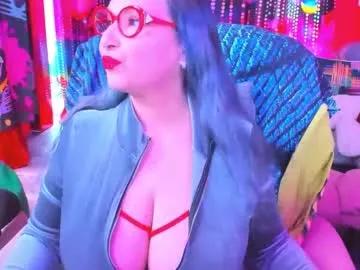 sweetylisahard from Chaturbate