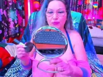 sweetylisahard from Chaturbate