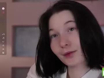 sweetyoops from Chaturbate