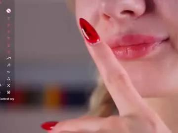 sweetyoops from Chaturbate is Freechat