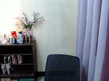 sweetytrannygirlxx from Chaturbate