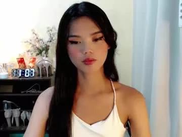 sweetytrannygirlxx from Chaturbate