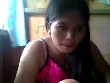 sweetyummypinay from Chaturbate
