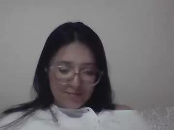 sweetyypeach from Chaturbate