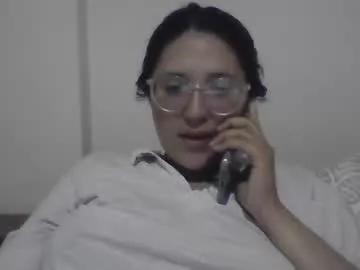 sweetyypeach from Chaturbate