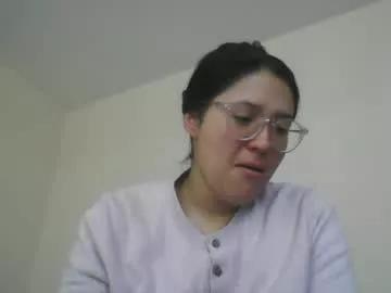 sweetyypeach from Chaturbate