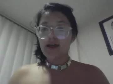 sweetyypeach from Chaturbate