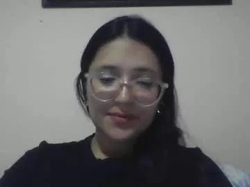 sweetyypeach from Chaturbate