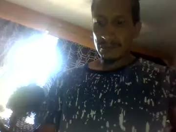 Sweezybrown1 from Chaturbate