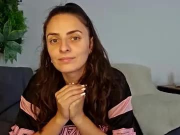 Swetlana69deeep from Chaturbate