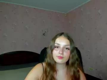 swetmary from Chaturbate is Freechat