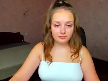 swetmary from Chaturbate is Freechat