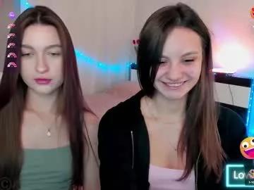 swettiepie1 from Chaturbate is Freechat