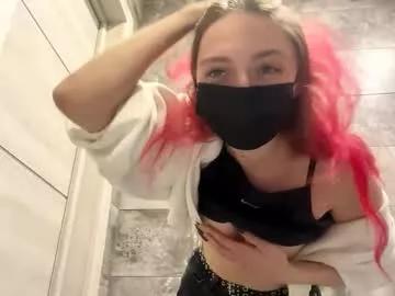 swettymolly from Chaturbate is Freechat