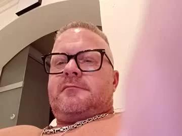 swingrstarr from Chaturbate is Freechat