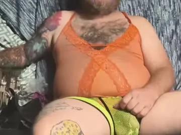 switchinglanes420 from Chaturbate is Freechat